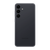 Samsung, SM-S731BZKDEUB, Galaxy S25 FE, Jet Black