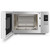 Smeg, MOC01WHMUK, Microwave Grill, White