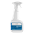 Eufy, T290PG20, Omni E28 Fabric Cleaning Solution, Multi