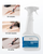 Eufy, T290PG20, Omni E28 Fabric Cleaning Solution, Multi