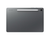 Samsung, SM-X400NZAREUB, Galaxy Tab S10 Lite WiFi 128GB, Grey