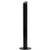 Dimplex, DXMBCF, Mont Blanc Cooling Tower Fan, Black