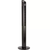 Dimplex, DXMBCF, Mont Blanc Cooling Tower Fan, Black