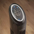 Dimplex, DXMBCF, Mont Blanc Cooling Tower Fan, Black