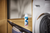 Miele, 10225810, Special Detergent Sport 250 ml, Blue