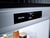 Miele, KFN 7795 C, Built-in 70/30 Fridge-Freezer 12445210 PerfectFresh Active, Freeze&Cool and IceMaker, White