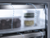 Miele, KFN 7795 C, Built-in 70/30 Fridge-Freezer 12445210 PerfectFresh Active, Freeze&Cool and IceMaker, White