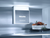 Miele, KFN 7795 C, Built-in 70/30 Fridge-Freezer 12445210 PerfectFresh Active, Freeze&Cool and IceMaker, White
