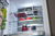 Miele, KFN 7795 C, Built-in 70/30 Fridge-Freezer 12445210 PerfectFresh Active, Freeze&Cool and IceMaker, White