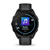 Garmin, 010-02969-12, Forerunner 970, French Grey/Indigo