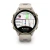 Garmin, 010-02969-12, Forerunner 970, French Grey/Indigo