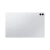 Samsung, SM-X930NZAREUB, Galaxy Tab S11 Ultra WiFi 256GB, Silver