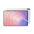 Samsung, SM-X930NZAREUB, Galaxy Tab S11 Ultra WiFi 256GB, Silver