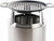 Solo Stove, SSBON-COOKING-B, Cast Iron Bonfire Grill Top and Hub, Multi