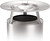 Solo Stove, SSBON-DEFLECTOR, Bonfire Heat Deflector, Multi