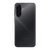 Samsung, SM-A175FZKBEUB, Galaxy A17 128GB, Black