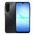 Samsung, SM-A175FZKBEUB, Galaxy A17 128GB, Black
