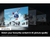 Samsung, UE65DU7100KXXU, 65” DU7100 4K Smart TV, Black