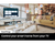 Samsung, UE65DU7100KXXU, 65” DU7100 4K Smart TV, Black