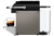 Krups, XN306T40, Nespresso Pixie, Titanium