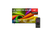 LG, 65NU850B6LA.AEI, 65" NANO NU85 4K Smart TV, Black