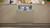 Neff, S197ZCX08G, N70 Built-In Dishwasher 60cm with Variable Hinge, Multi