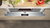 Neff, S197ZCX08G, N70 Built-In Dishwasher 60cm with Variable Hinge, Multi