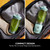 Ninja, BC251UKMT, Blast Max Cordless Portable Blender, Seaglass