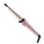 Remington, CI5901, Curling Wand, Pink