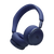 JBL, JBLLIVE680NCBLU, Live 680NC On-Ear Wireless Headphones, Blue