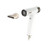 Shark, HD301UK, SpeedStyle Essential High-Velocity Hair, Multi