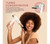 Shark, HD301UK, SpeedStyle Essential High-Velocity Hair, Multi
