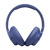JBL, JBLT730BTBLU, Tune 730BT Wireless On-Ear Headphones, Blue
