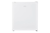 Belling, BL40WH, 40L Table Top Larder Fridge, White