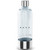 Smeg, SKSB01, Carbonator Bottle, Multi