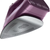 Braun, SI7181VI, TexStyle 7 Pro Steam Iron, Violet