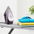 Braun, SI7181VI, TexStyle 7 Pro Steam Iron, Violet