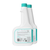Eufy, T29C3121, Hard Floor Cleaning solution X10 2 Pack, Multi