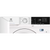Electrolux, EF7842OBI, Built-In Washing Machine 8kg 1400rpm, White
