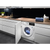 Electrolux, EF7842OBI, Built-In Washing Machine 8kg 1400rpm, White