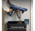 Shark, IA1241UKT, PowerDetect Speed Pet Cordless Vacuum, Ultramarine