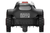 eufy , T28012A1, Robot Lawn Mower E18 1200 uk, Grey