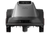 eufy , T28012A1, Robot Lawn Mower E18 1200 uk, Grey