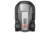 eufy , T28012A1, Robot Lawn Mower E18 1200 uk, Grey