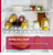 Neff, KI7863DD0G, Built In N70 Fridge-Freezer 177.2x55.8cm with Soft Flat Hinge, Multi