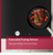 Neff, V68FUX4L0, N90 Induction Hob, Black