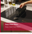 Neff, V68FUX4L0, N90 Induction Hob, Black