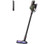 Dyson, 589596-01, V8 Cyclone, Multi