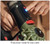 Dyson, 589596-01, V8 Cyclone, Multi