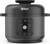 Ninja, PC201UK, Hyper Heat 9 in 1 Pressure and Rice Cooker, Black